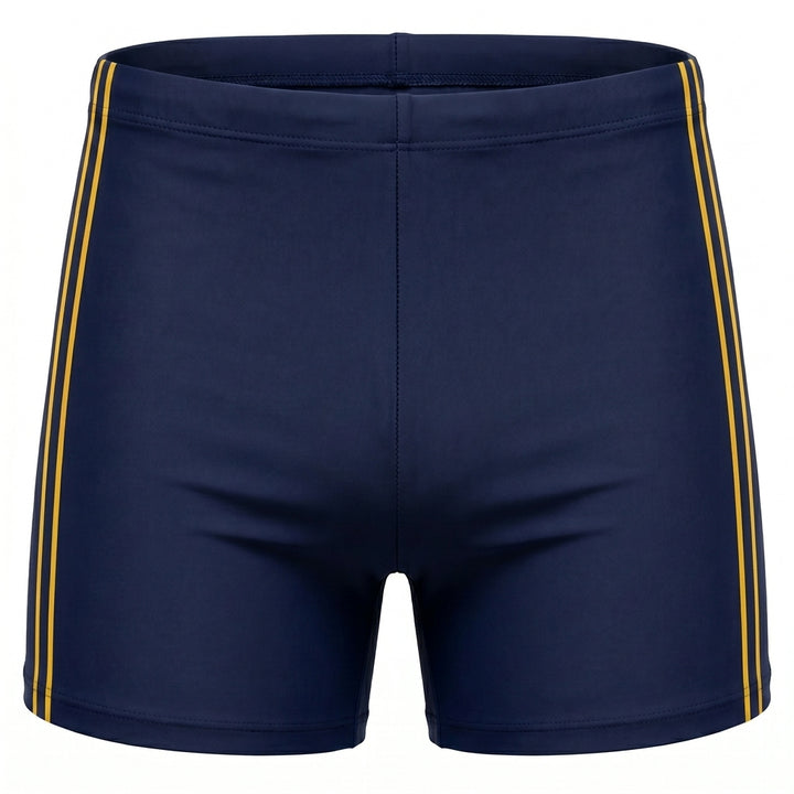 Men's Swim Briefs
