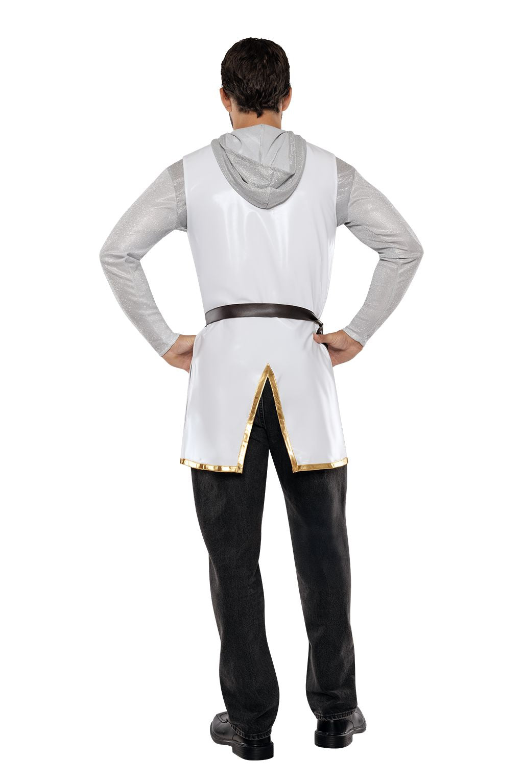 Starline Knight Hero