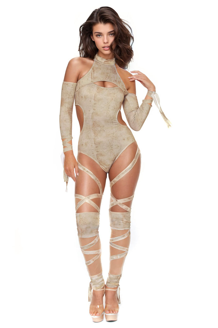Egyptian Costumes: Womens Egyptian Goddess Costumes 3wishes.com Egyptian Costumes: Womens Egyptian Goddess Costumes 3wishes.com