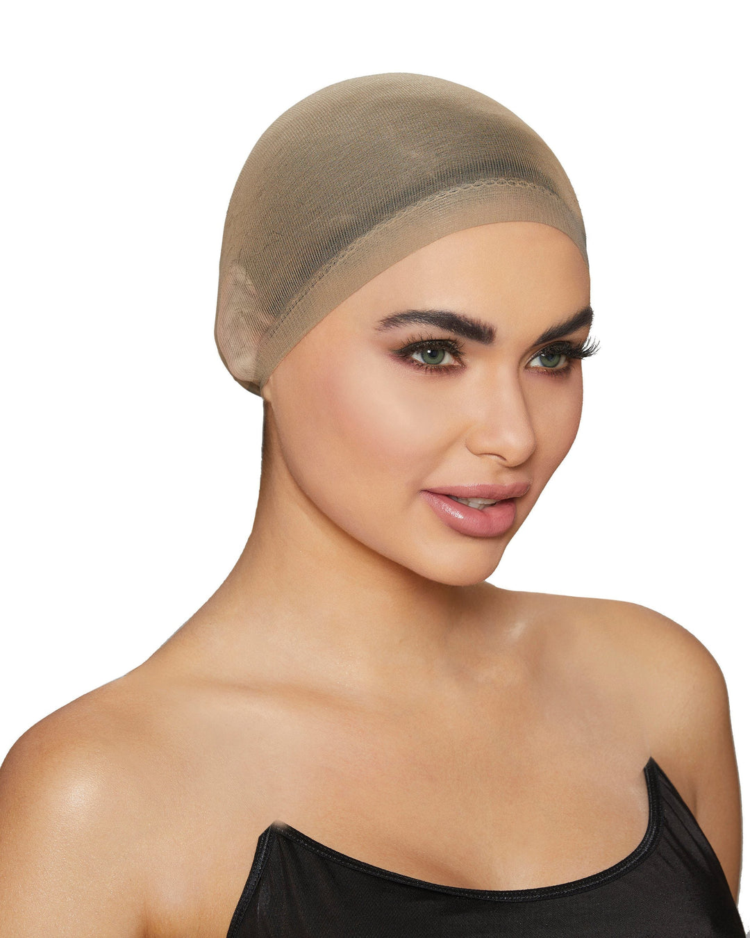 Dreamgirl Wig Cap