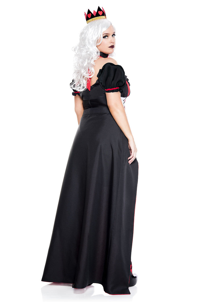 70941Q-back_darmation_105__96917.jpg