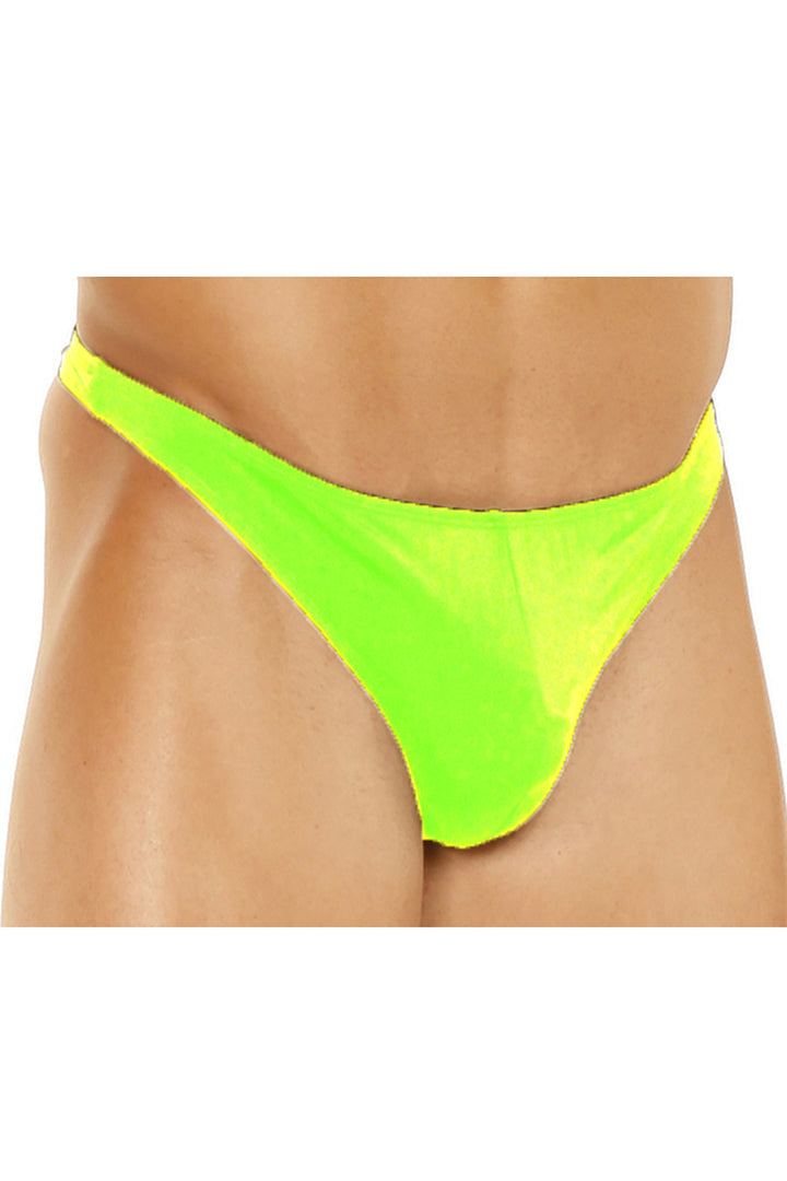 9001-LIME__70314.jpg