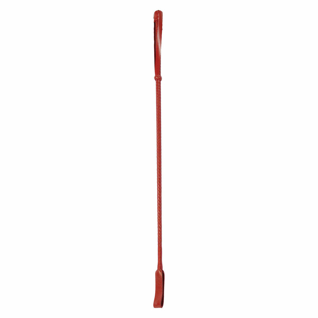 Colorful Riding Crop Riding Crop - Red – 3wishes.com