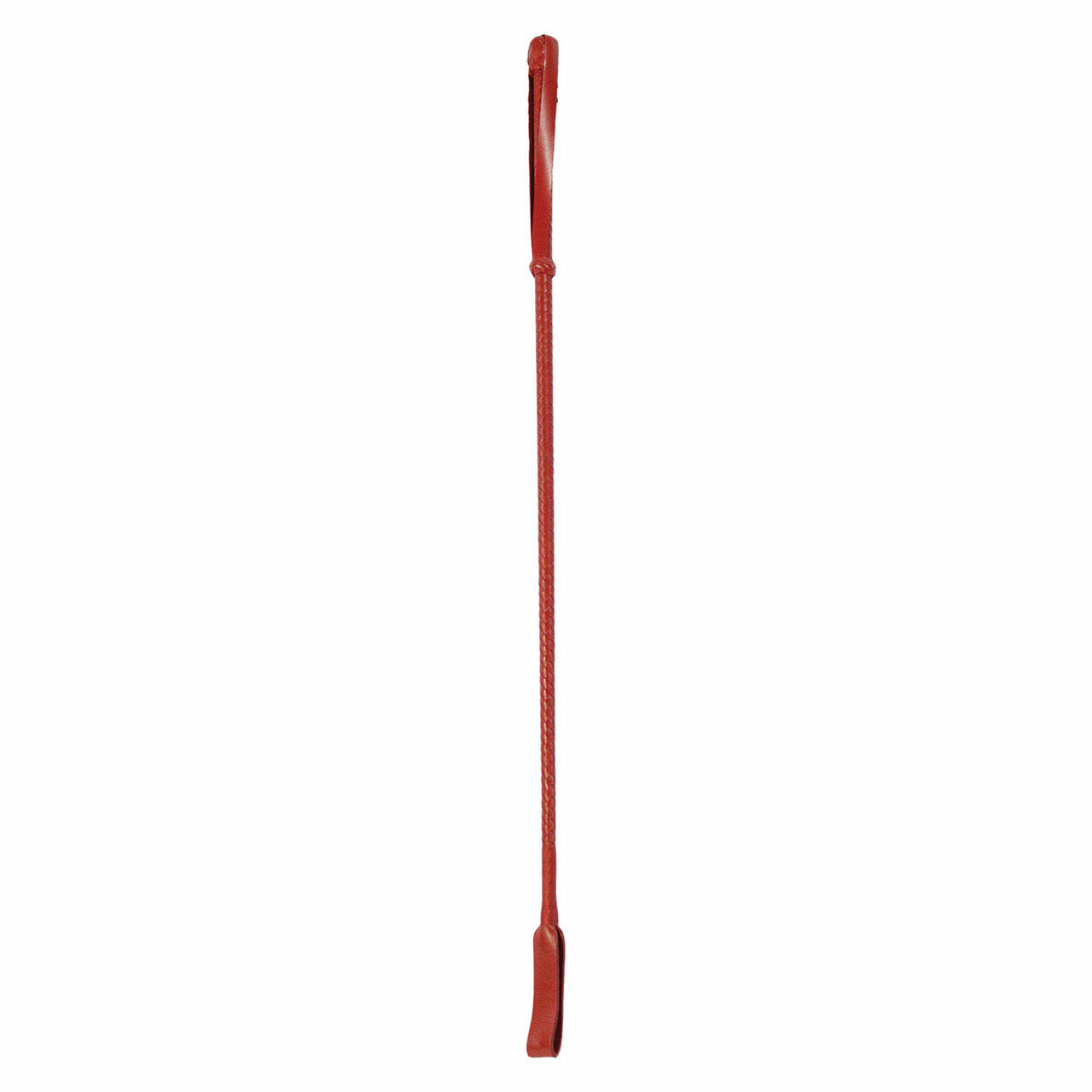 Red Ridding Crop Riding Crop - Red – 3wishes.com