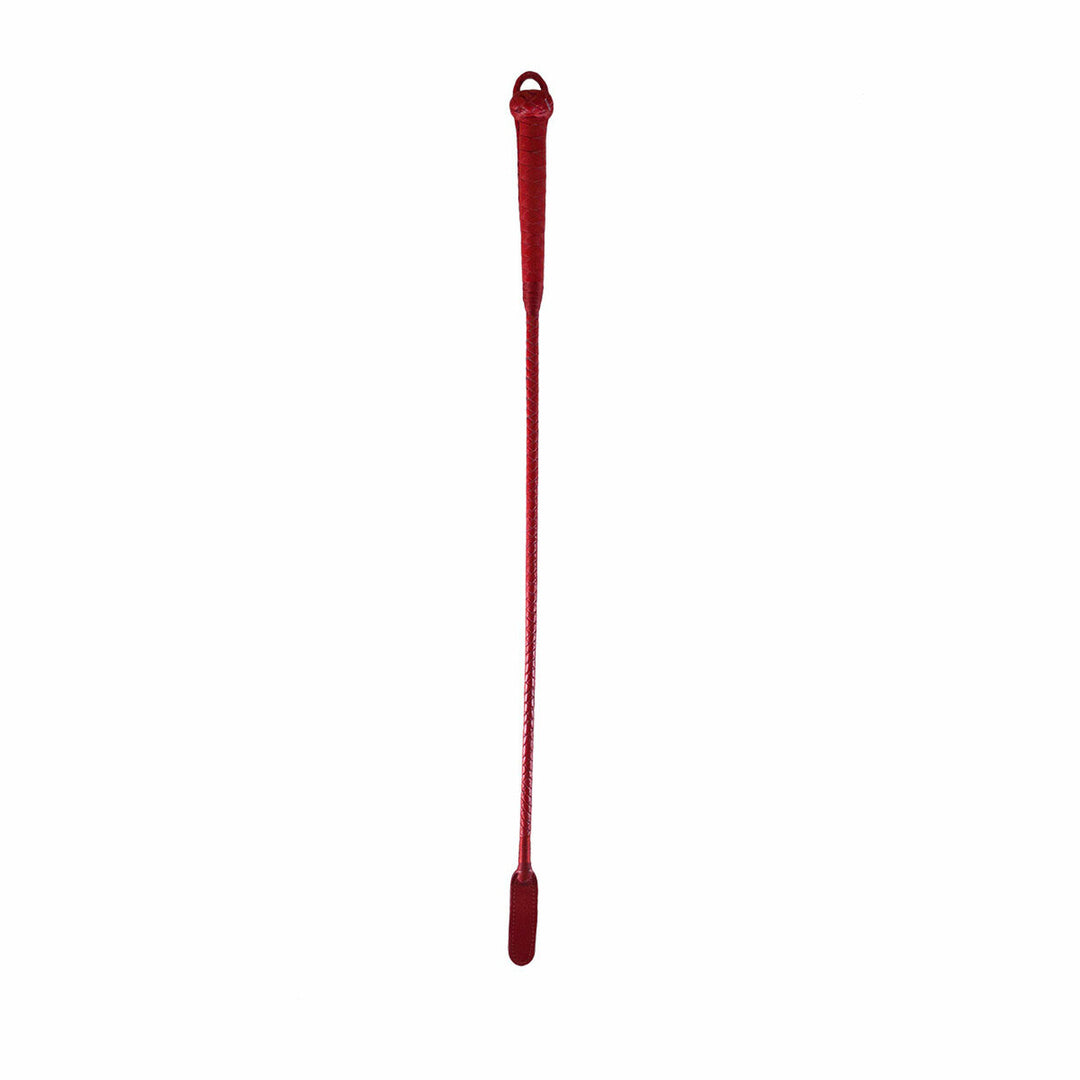 Red Ridding Crop Riding Crop - Red – 3wishes.com