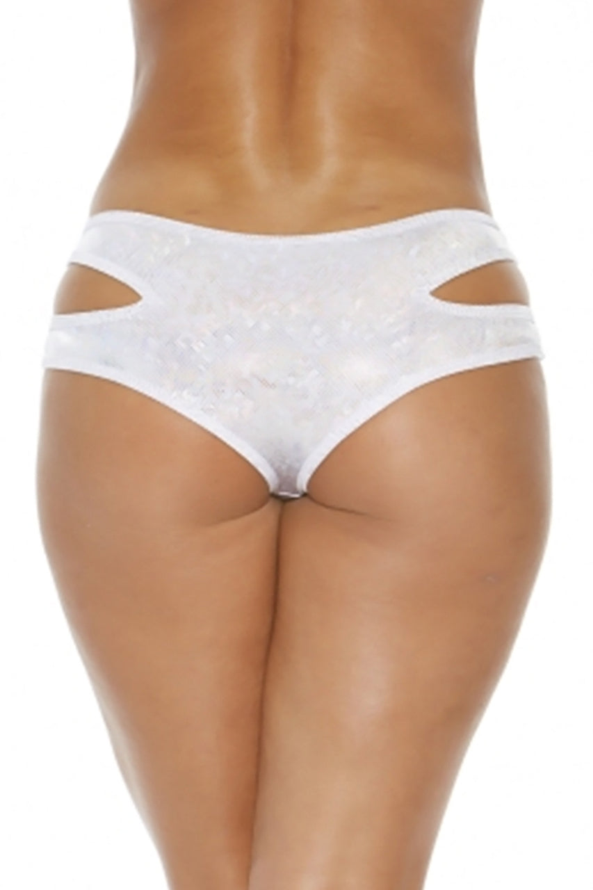 BS119S-SLV-BACK__71580.jpg