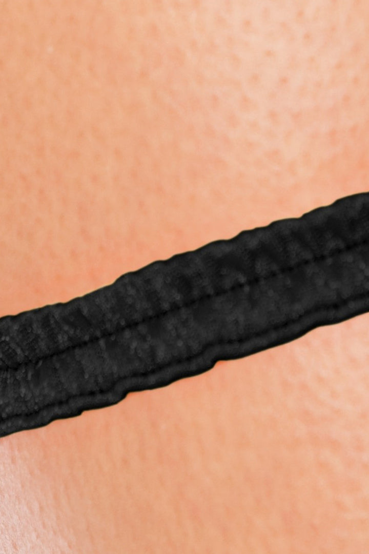 BS501-BLK-CU__10690.jpg