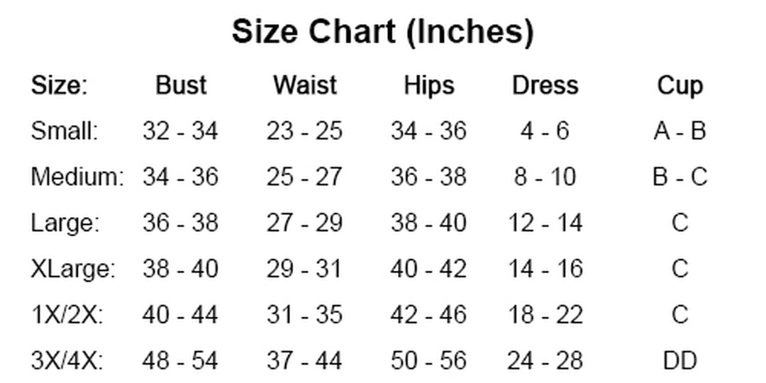 Be_Wicked_Size_Chart_SMLXL2X3X4X__36824.jpg