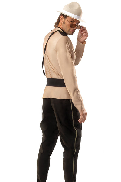 Men's Costumes – 3wishes.com