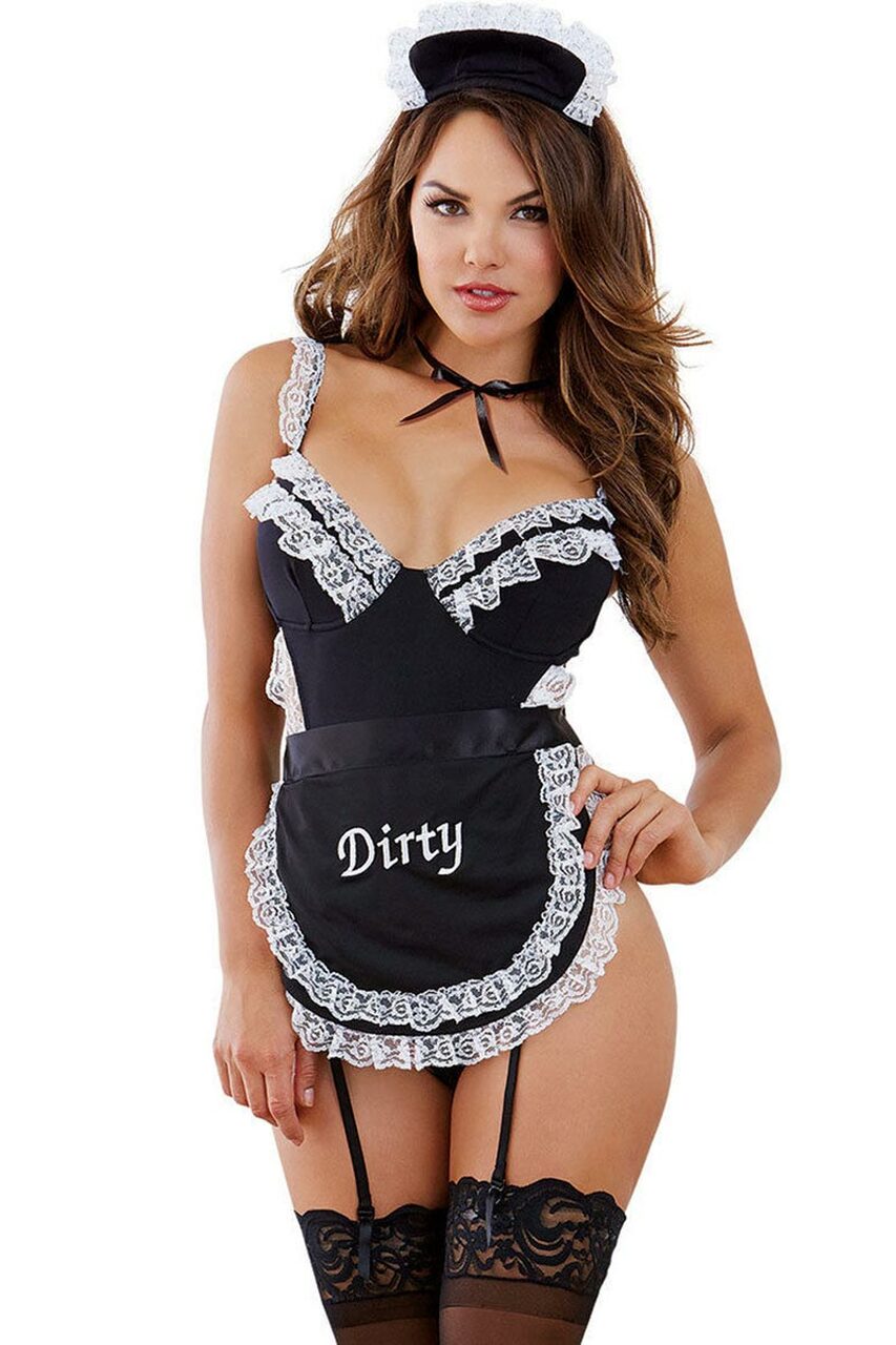 D10590-Dirty-French-Maid-Costume-a__97466.jpg