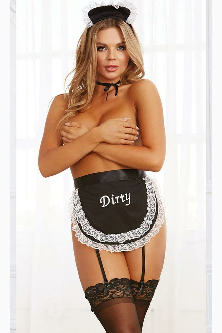 D10590-Dirty-French-Maid-Costume-d__82568.jpg