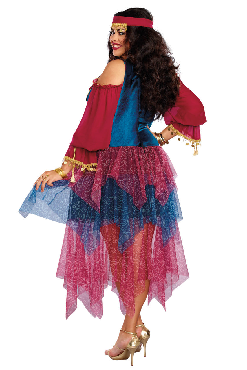 D10669x_Costume_back__47047.jpg