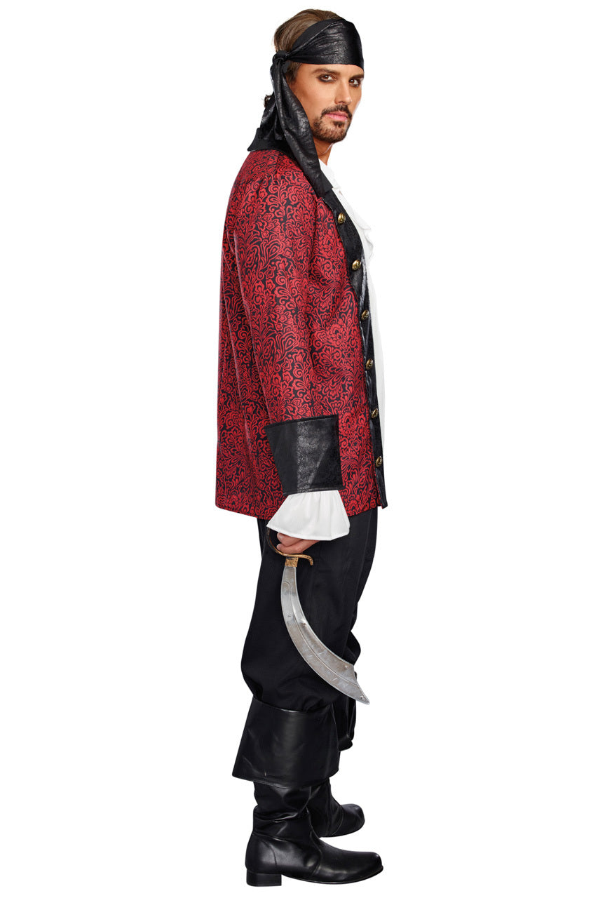 D10673_Costume_Back__48049.jpg