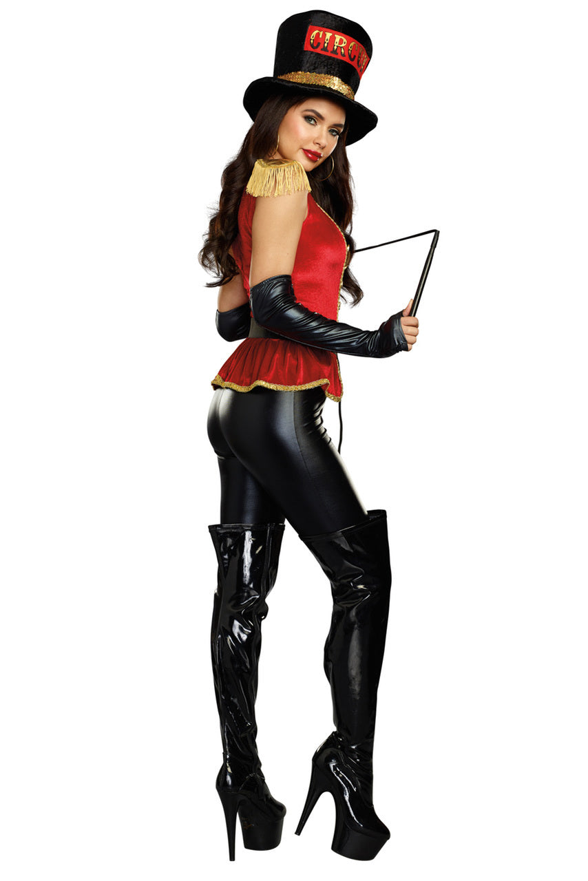 D11130_Costume_Back__28928.jpg
