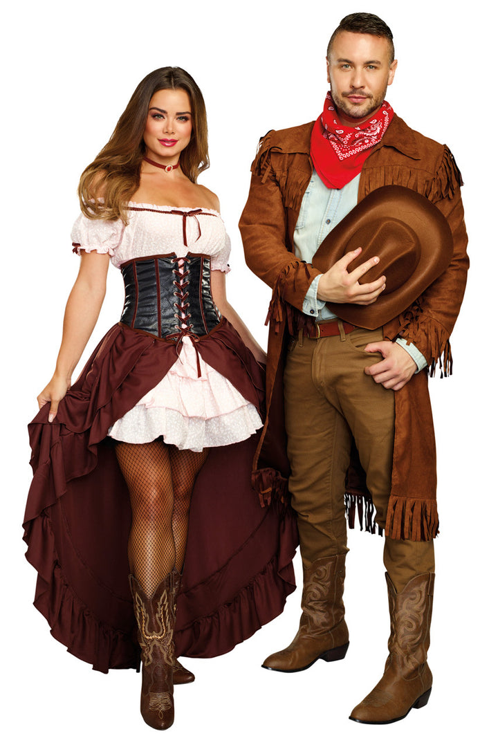 D11134_Costume_couples__37900.jpg