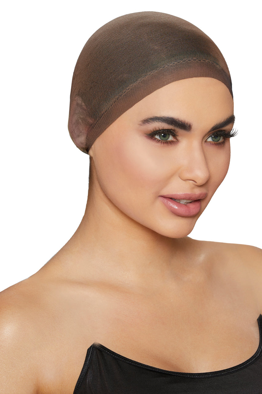 Cruel Madam Costume