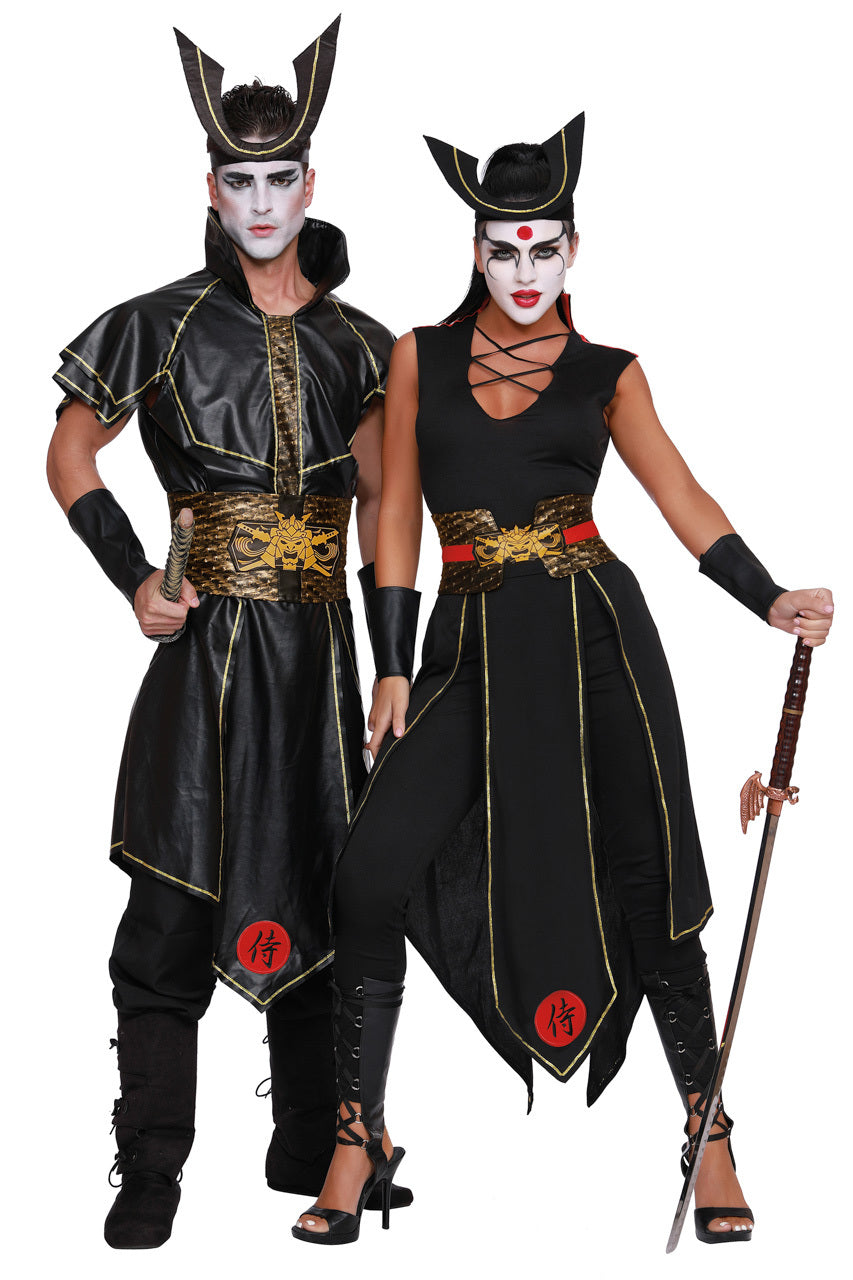 Sexy Samurai Costume, Womens Ninja Costume, Sexy Ninja Costume 3wishes.com Sexy Samurai Costume, Womens Ninja Costume, Sexy Ninja Costume 3wishes.com