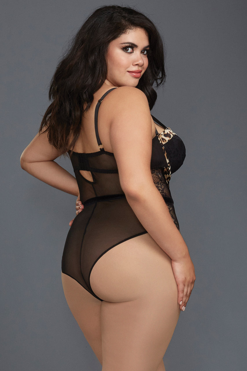 D11791x_Black_Back__93404.jpg