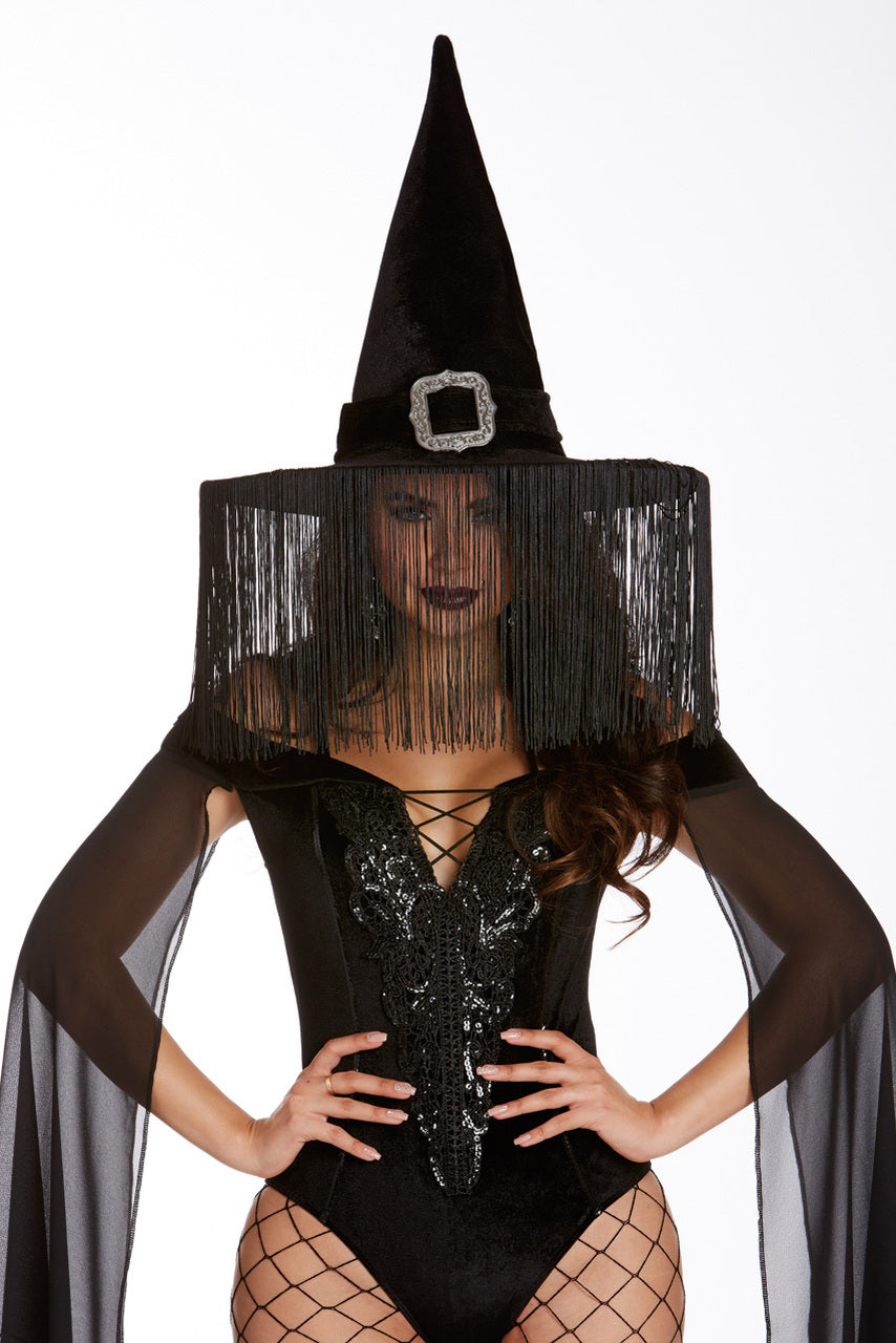 D11950_BLK_Inset__57442.jpg