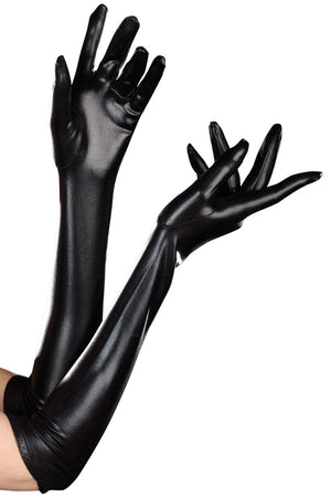 Dominique Gloves