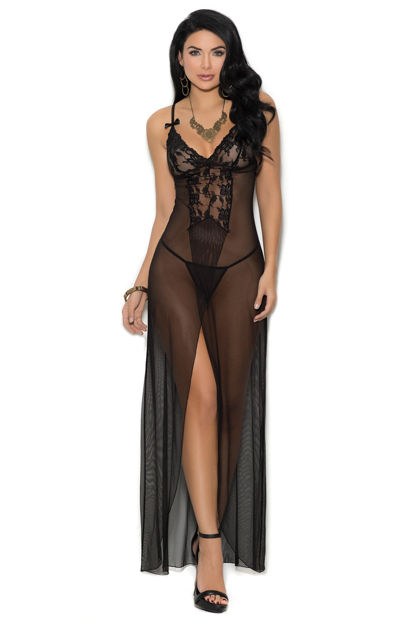 Sexy Lingerie Dresses, Lingerie Style Dress 3wishes.com Sexy Lingerie Dresses, Lingerie Style Dress 3wishes.com