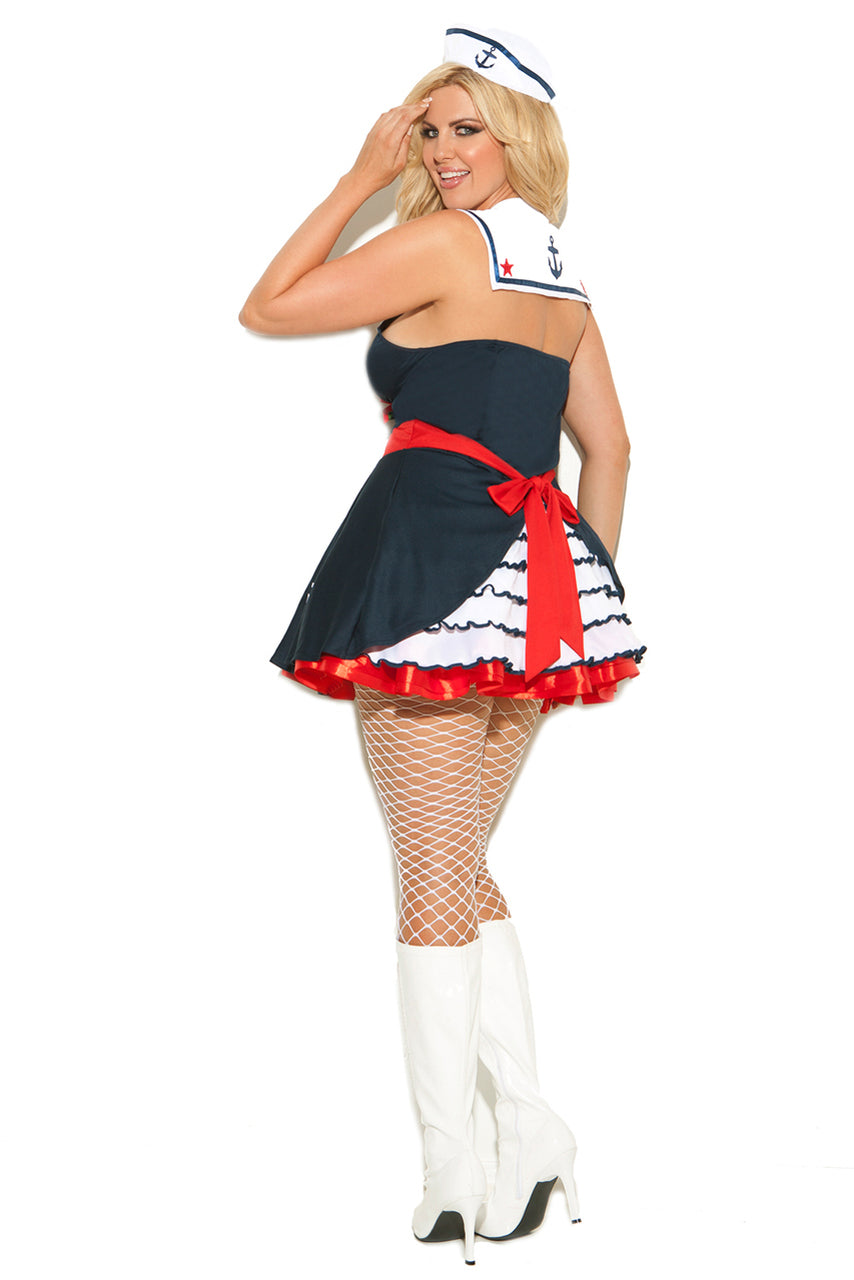 EM9967x_b-1722_b_white__52637.JPG
