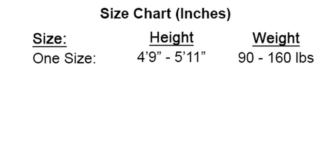 EM_Size_Chart_OS_Weight__36595.jpg