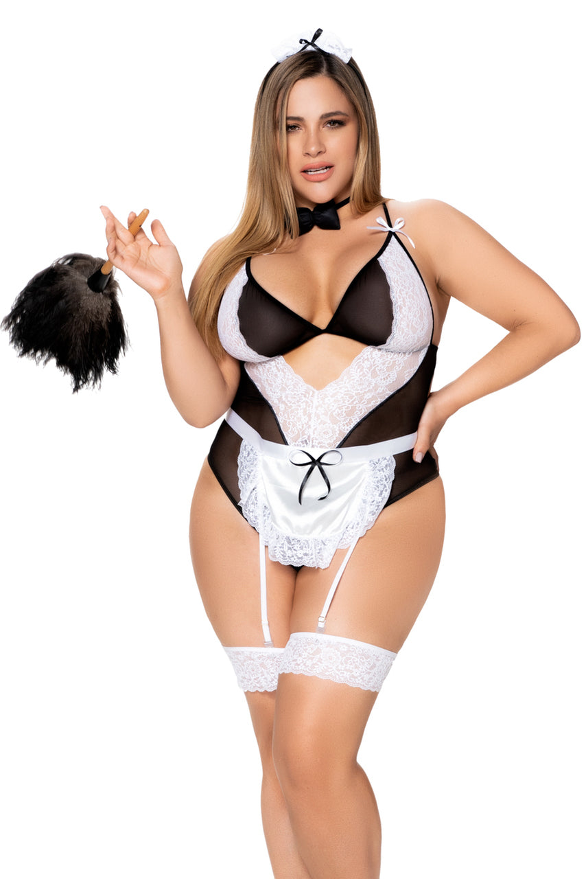 EP6428X-FrenchMaid-Front__41134.JPG