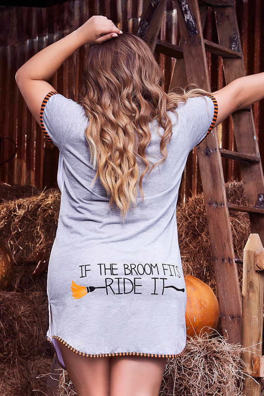EP7323X-WhitePrints-Back__36219.jpg