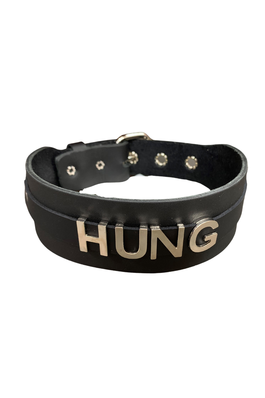 FC169-HUNG__90325.png