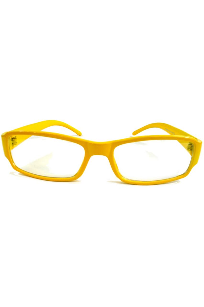 FF8270-Basic-Retro-Glasses-c__01050.jpg
