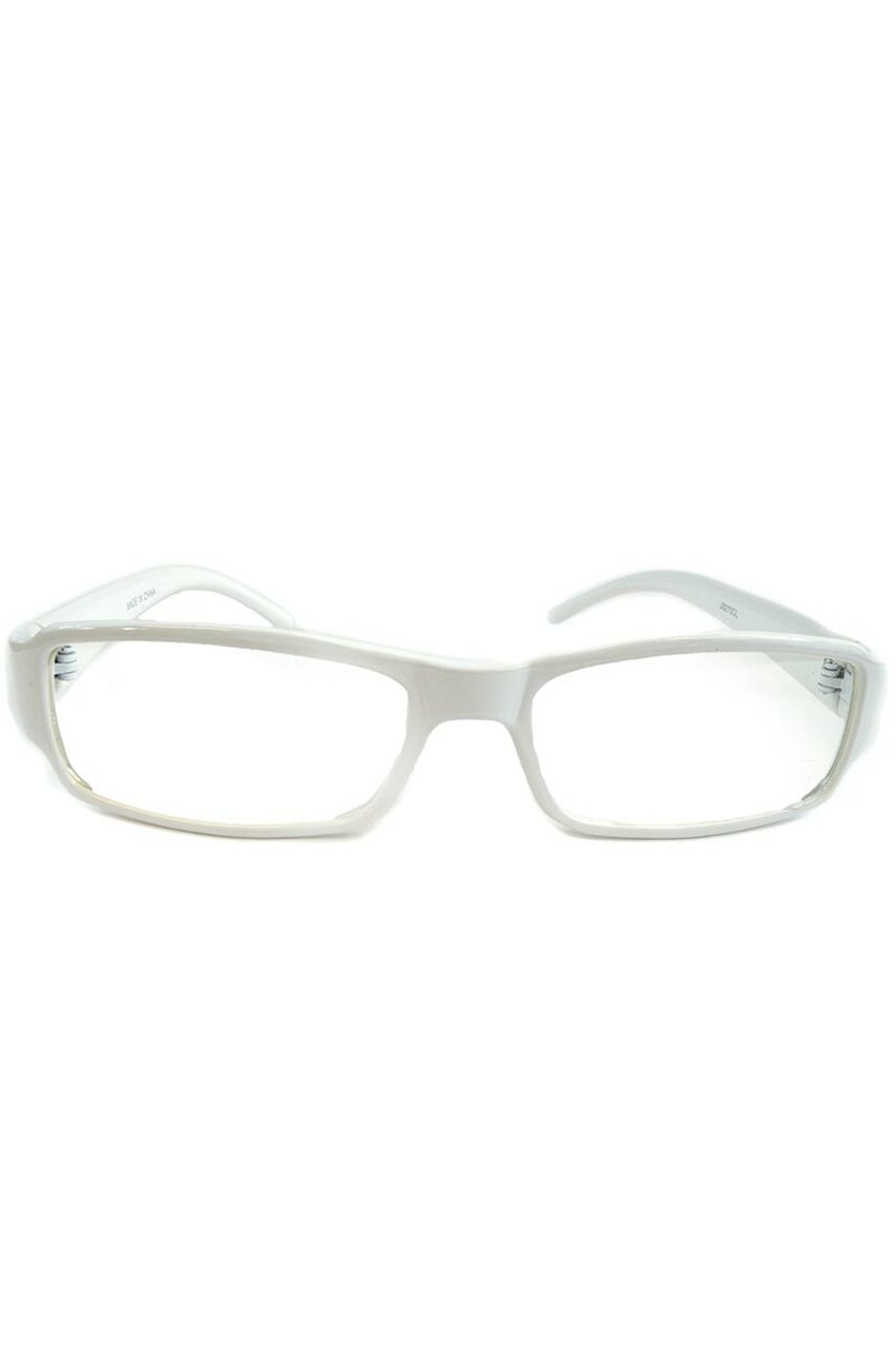 FF8270-Basic-Retro-Glasses-e__26760.jpg
