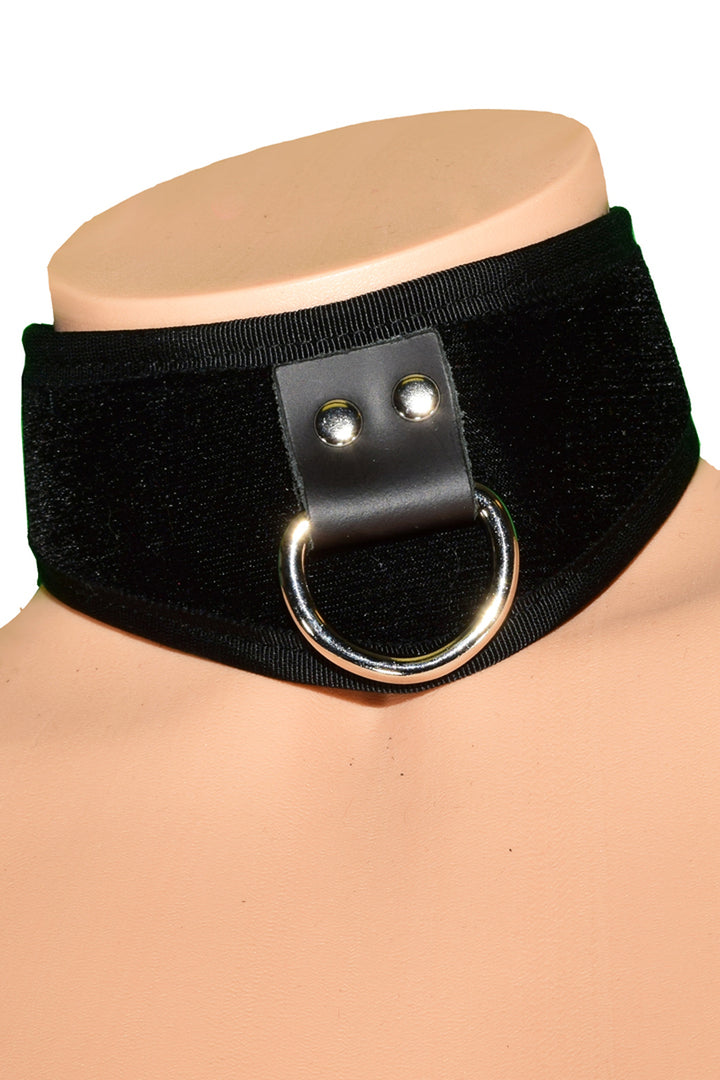 FMC113VEL-FRONT__05237.jpg