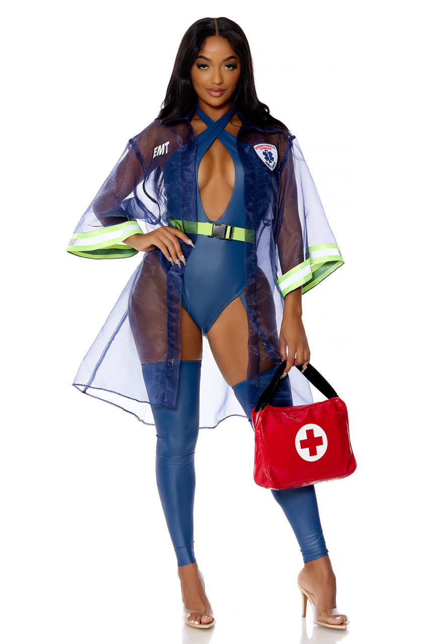 Sexy Firefighter Costumes | Women's Firefigther Costumes  3wishes.com