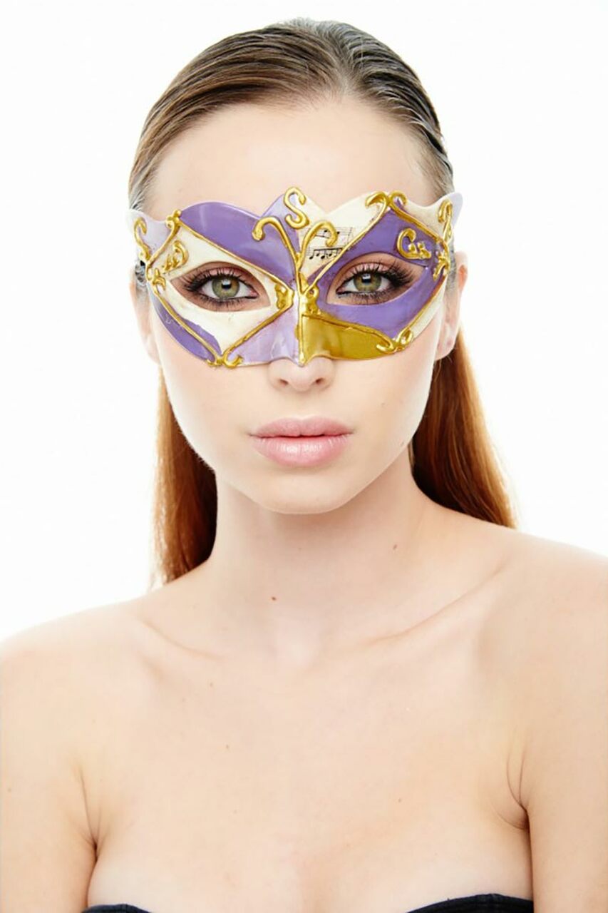 KI1120-Renaissance-Mask-purple__30991.jpg