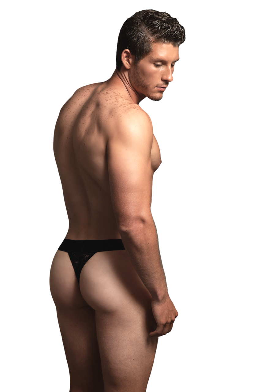 L012-BACK__63868.png