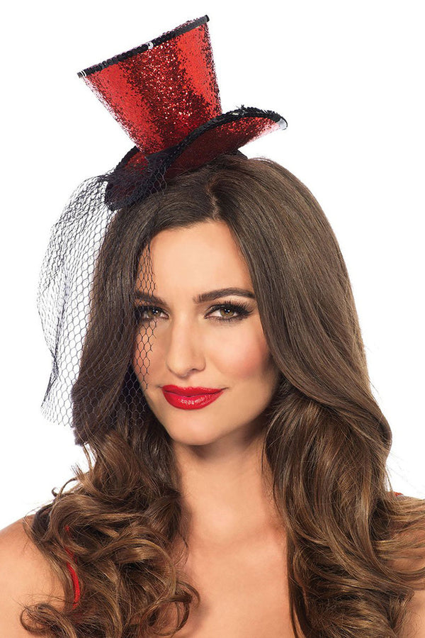 L2063-Glitter-Top-Hat-a__73636.jpg