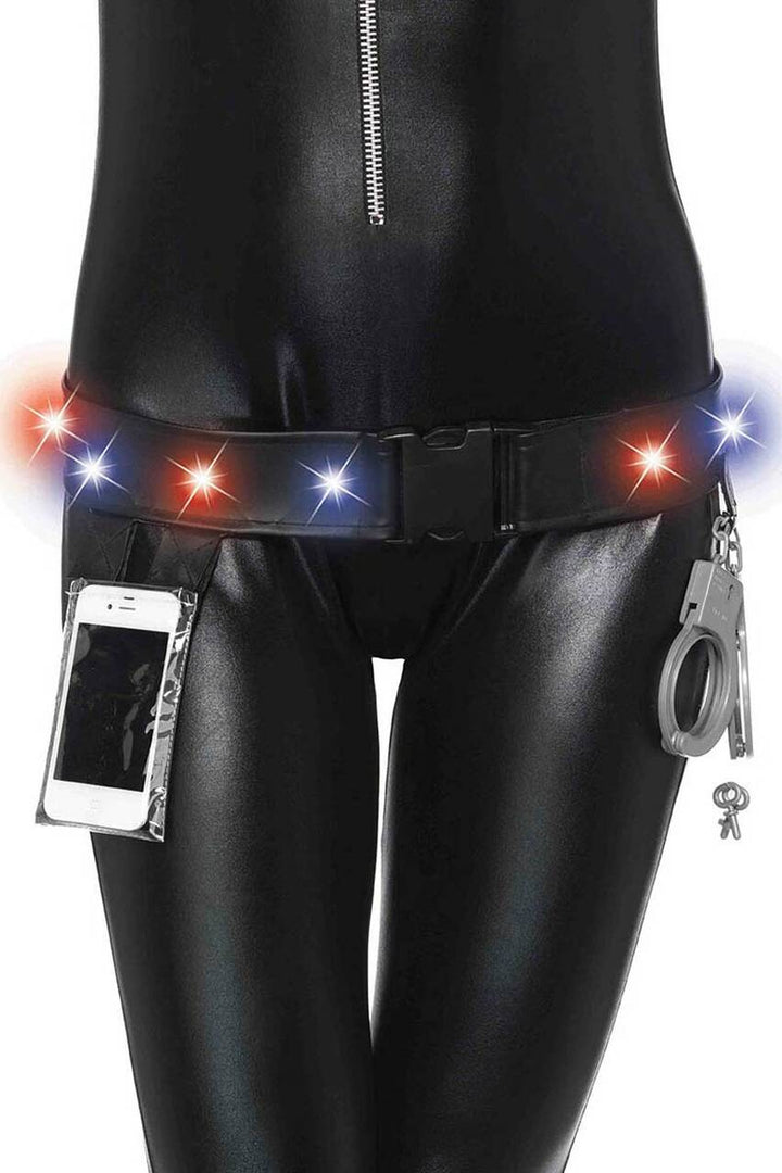 L2649-LED-Utility-Belt-a__79441.jpg