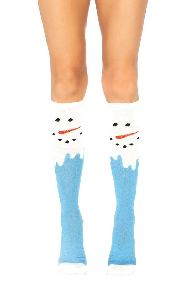 L5612-Snowman-socks-a__55351.jpg