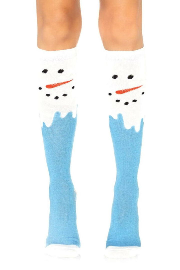 L5612-Snowman-socks-b__98461.jpg
