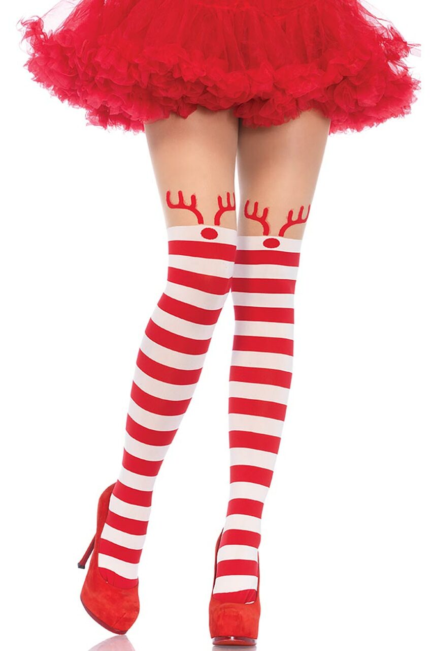 L7945-Reindeer-pantyhose-a__26635.jpg
