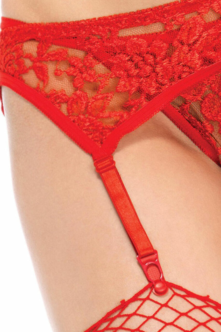 L8888-LACE-GARTER-SET-b__05926.jpg