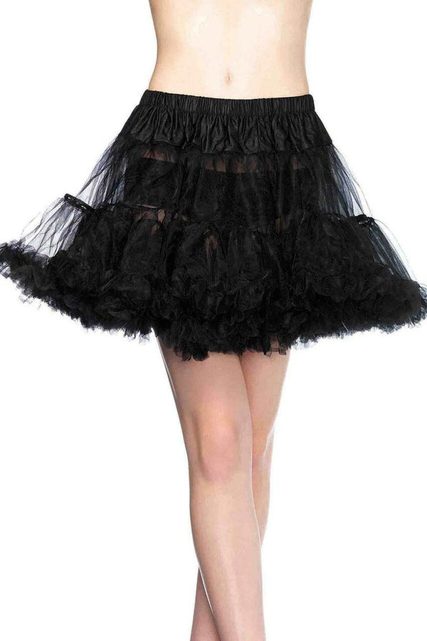 L8990-Black__42226.jpg