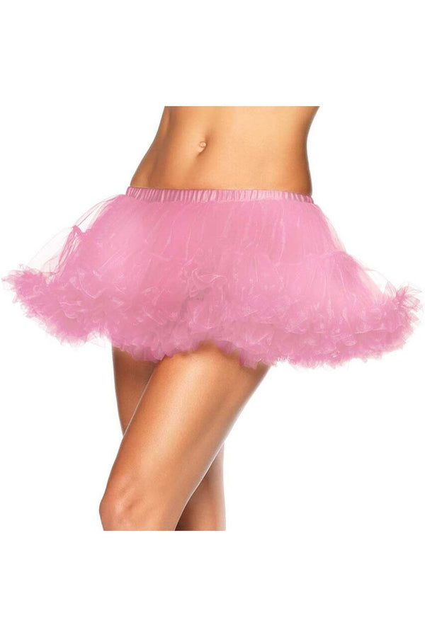 L8993_Chiffon_Petticoat_c__30903.jpg