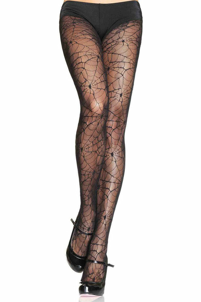L9009-SPIDER-LACE-PANTYHOSE-a__42701.jpg