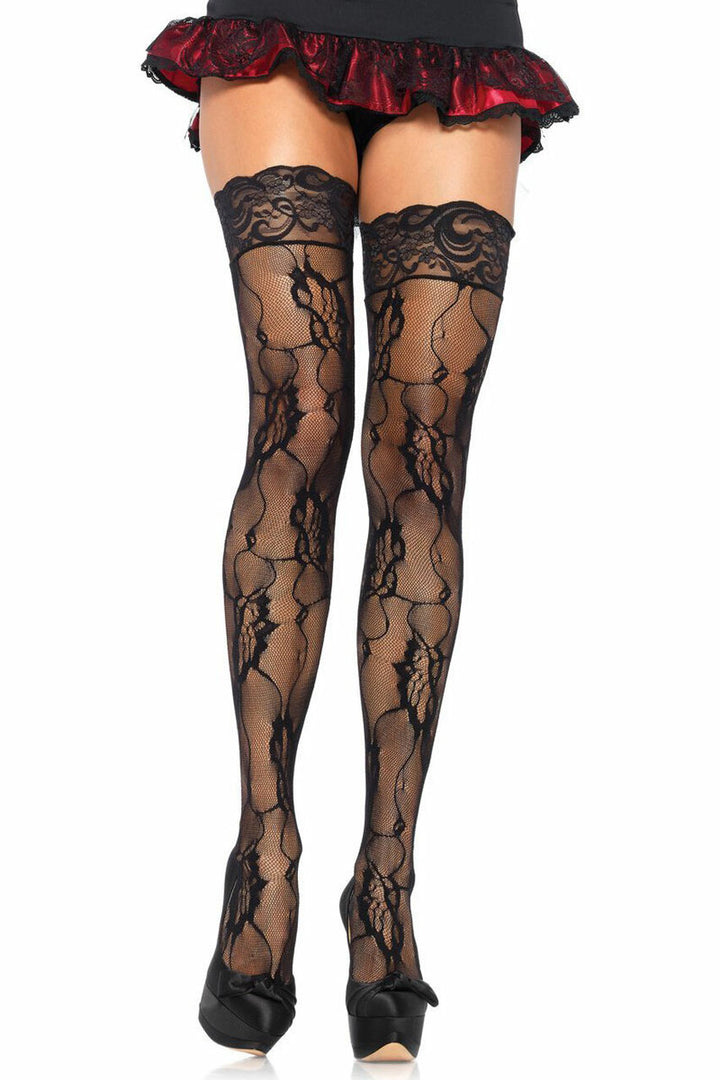 L9215-Lace-Stockings-a__66987.jpg