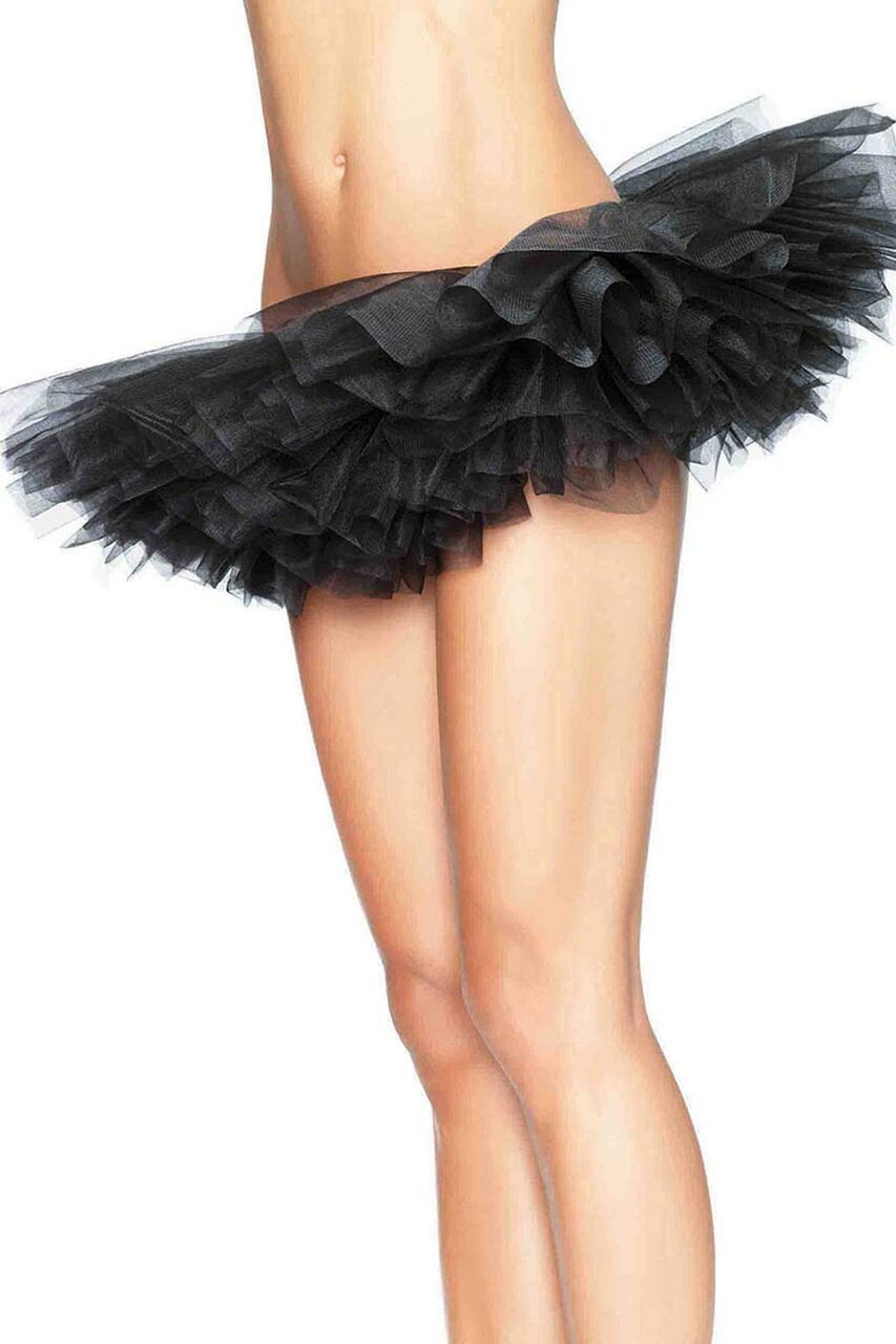 LA1705-ORGANZA-TUTU-l__66381.jpg