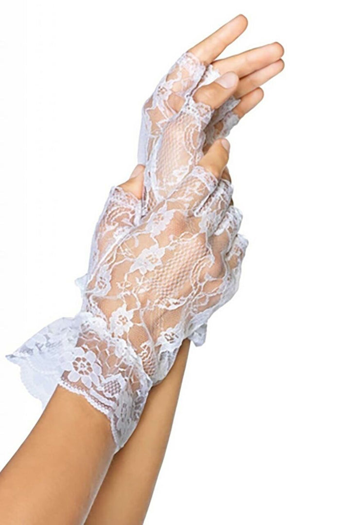 LG1205-Lace-Wrist-Gloves-a__57934.jpg