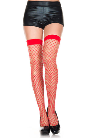 Sexy Cop Romper Costume