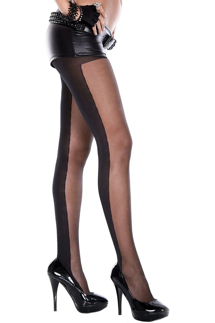 ML7124-Heartthrob-Pantyhose-b__81662.jpg